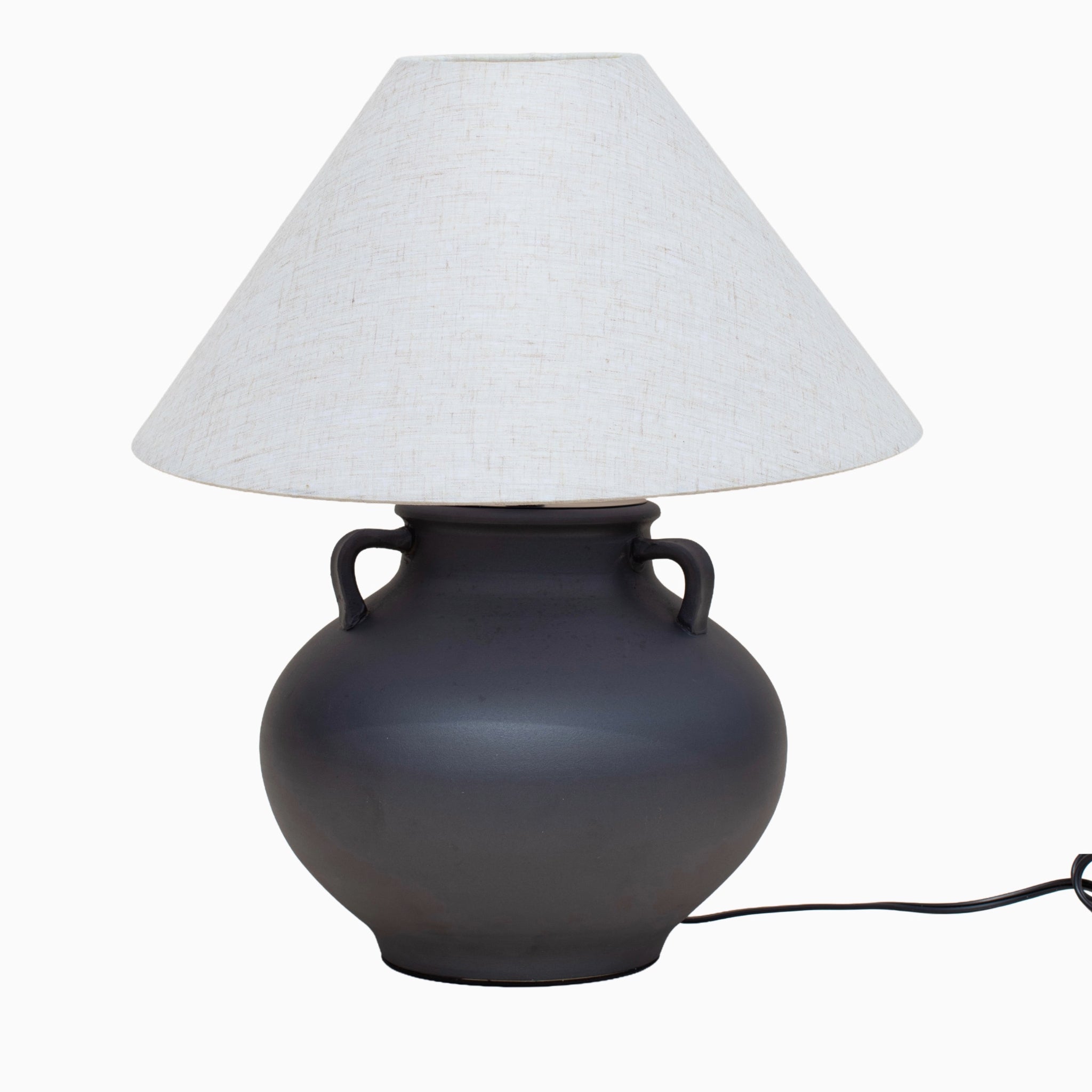 Meadowridge Table Lamp
