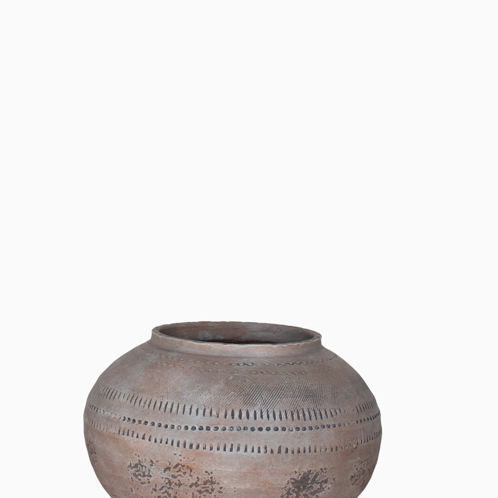 The Kora Bowl