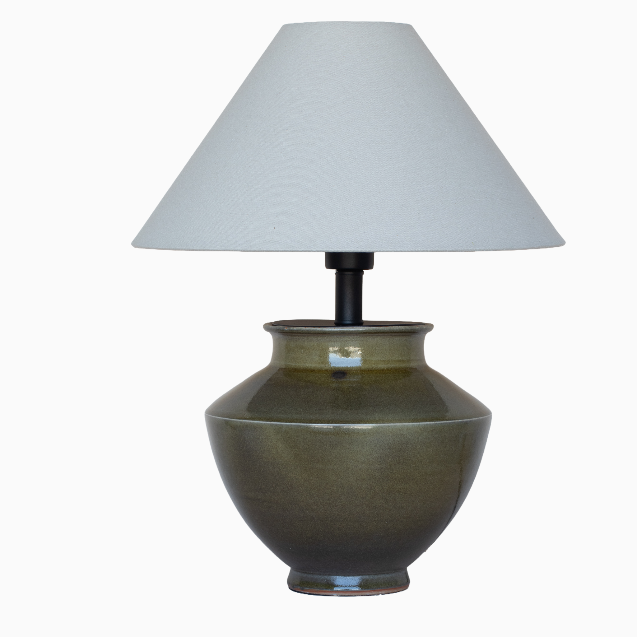 Brunel Table Lamp