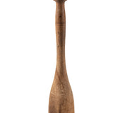 Vintage Wooden Kitchen Smashers – Set of 2