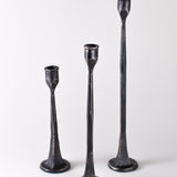 Forge Taper Holder Trio – Set of 3