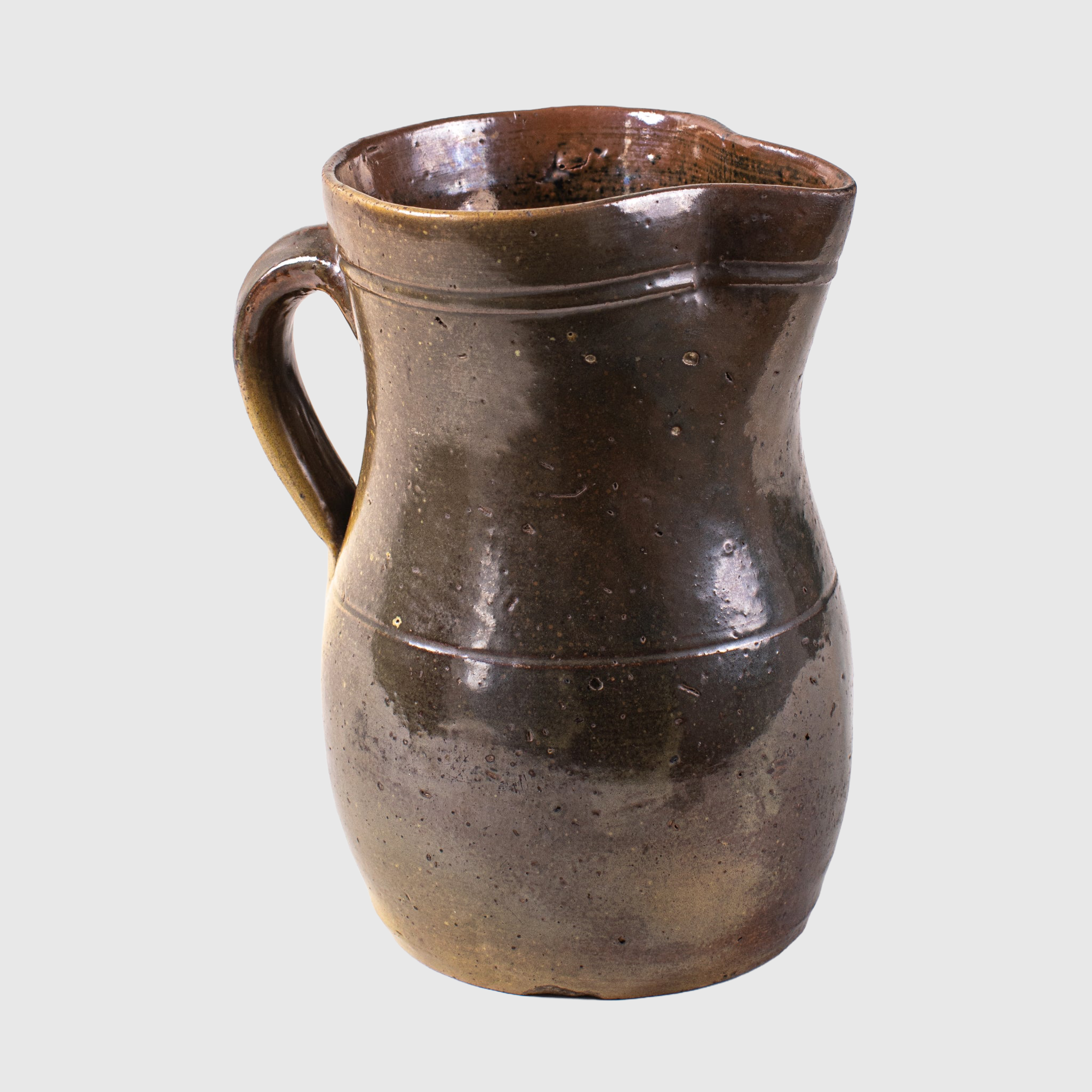 Hearthstone Pour Pitcher