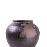 Arden Handcrafted Ceramic Vessel