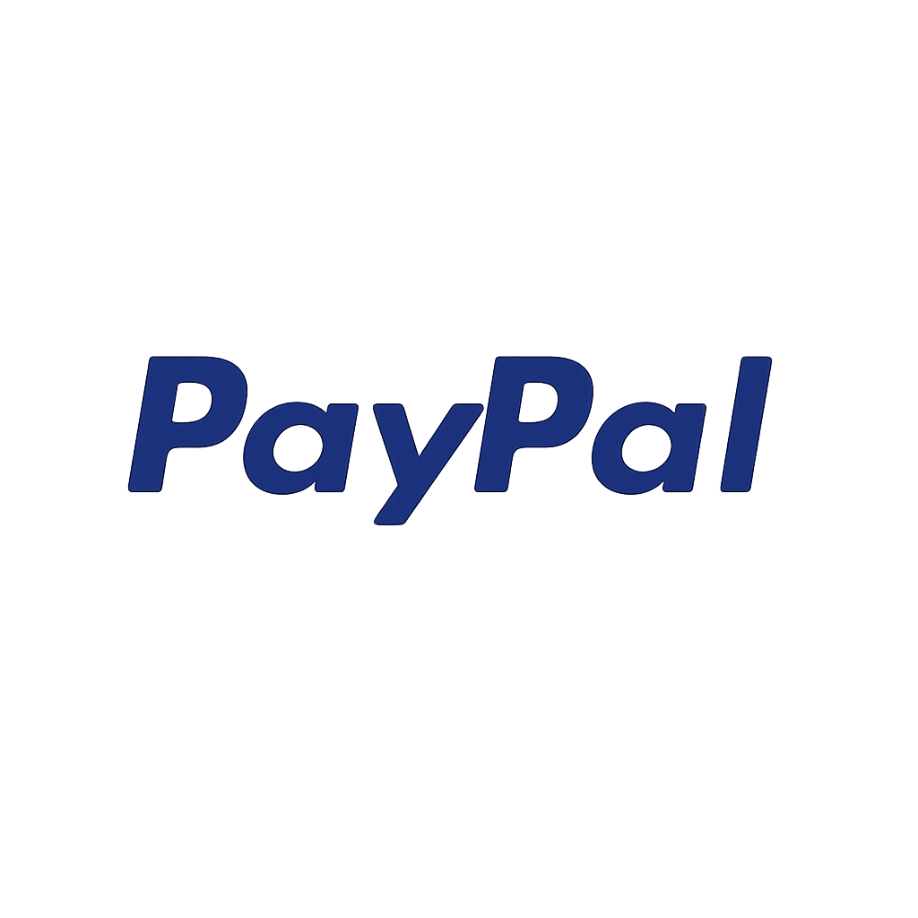 PayPal