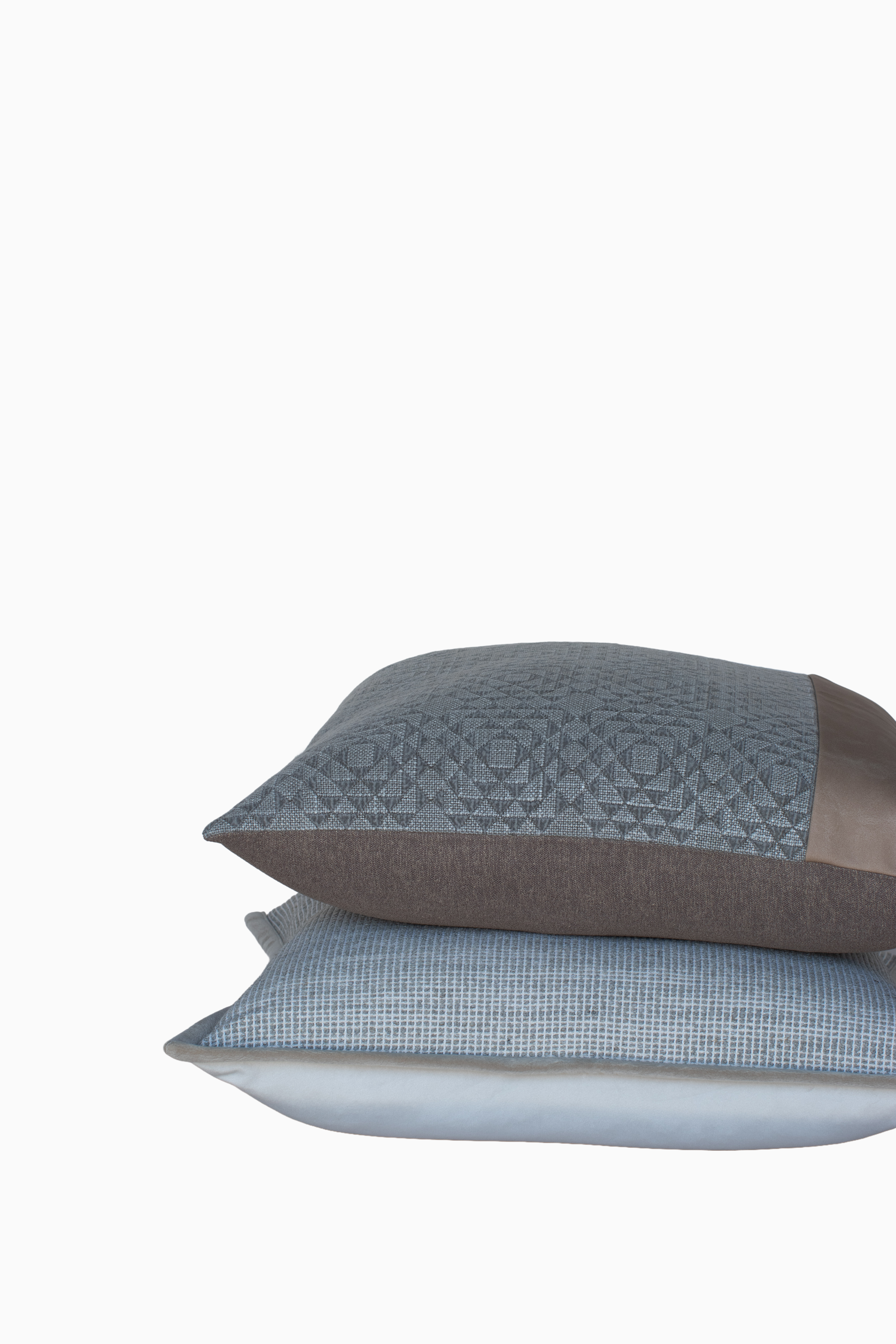 Ashford Pillow Pair