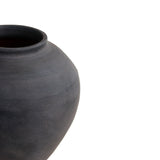 Tilly  Handmade Pot Vase