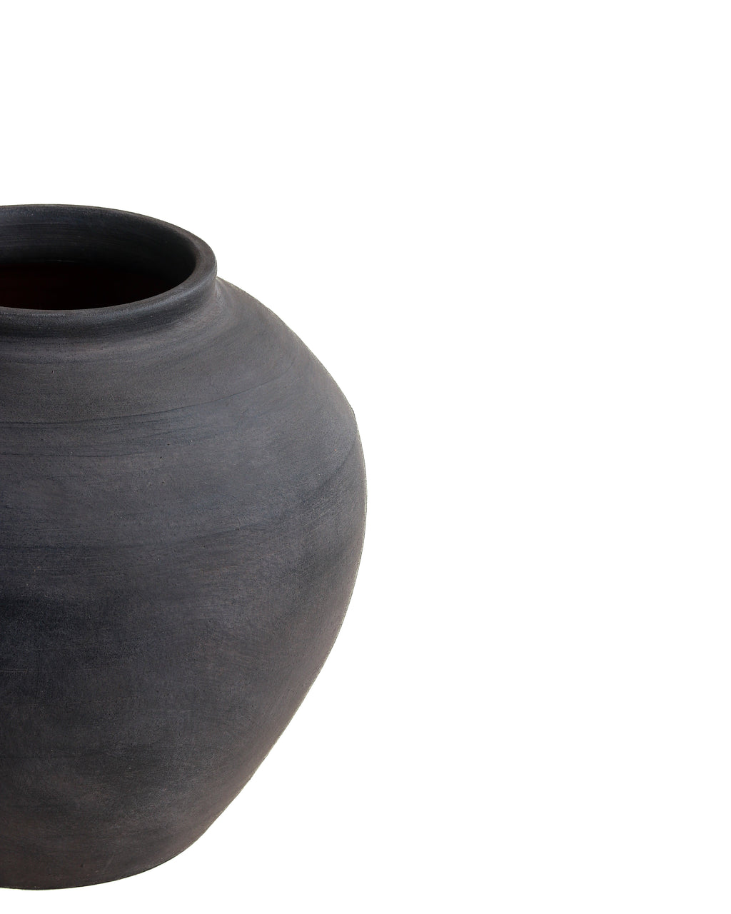 Tilly Handmade Pot Vase