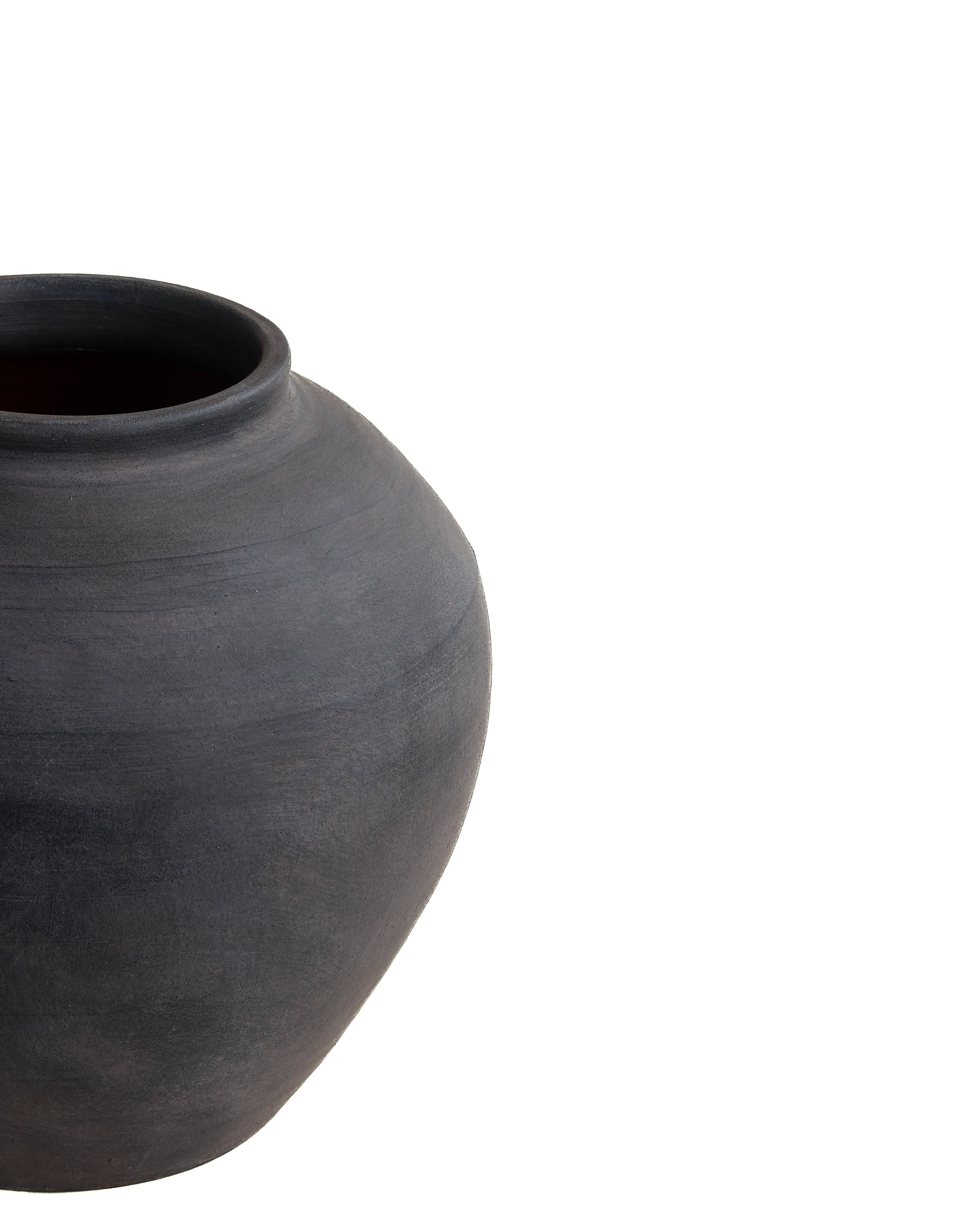 Tilly Handmade Pot Vase