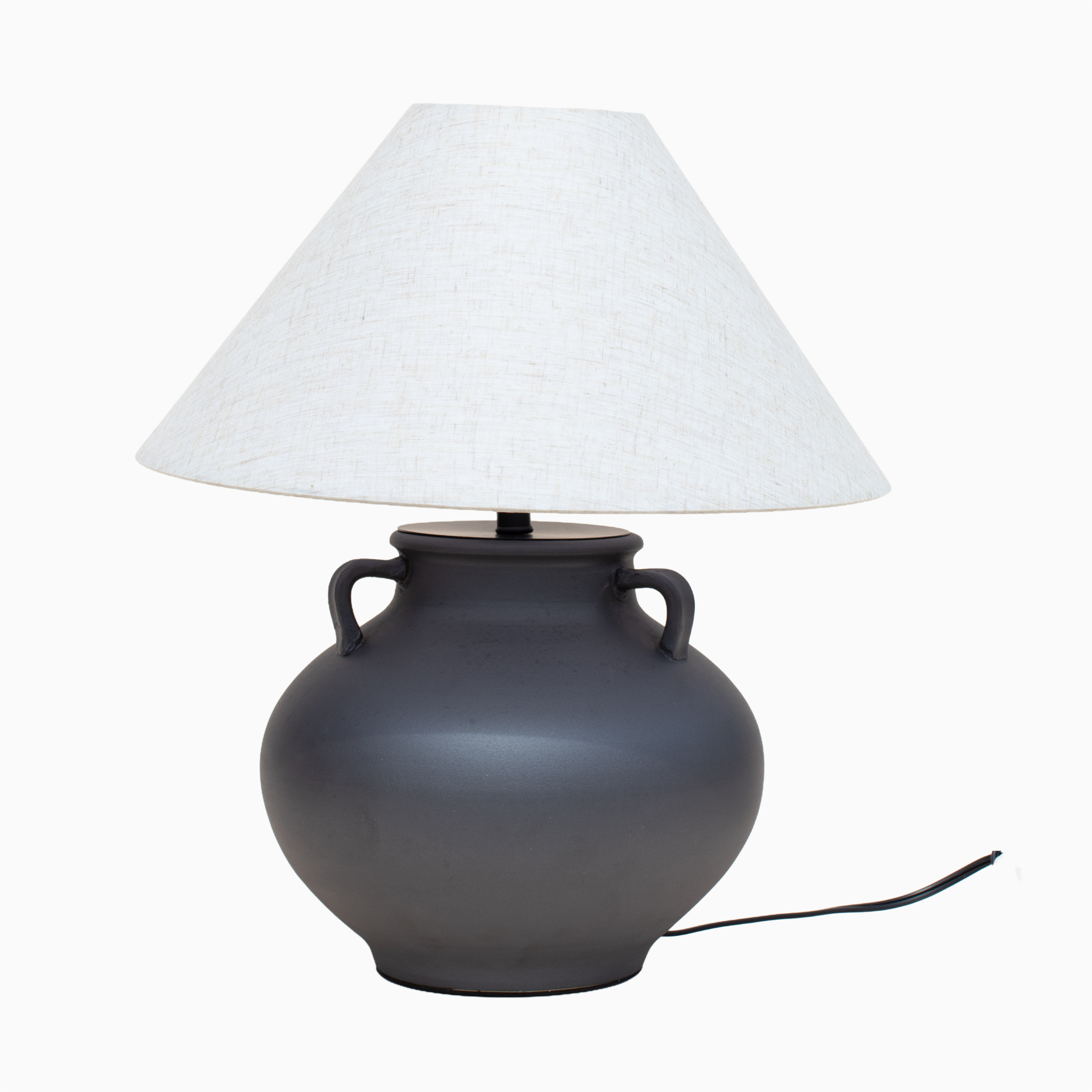 Meadowridge Table Lamp