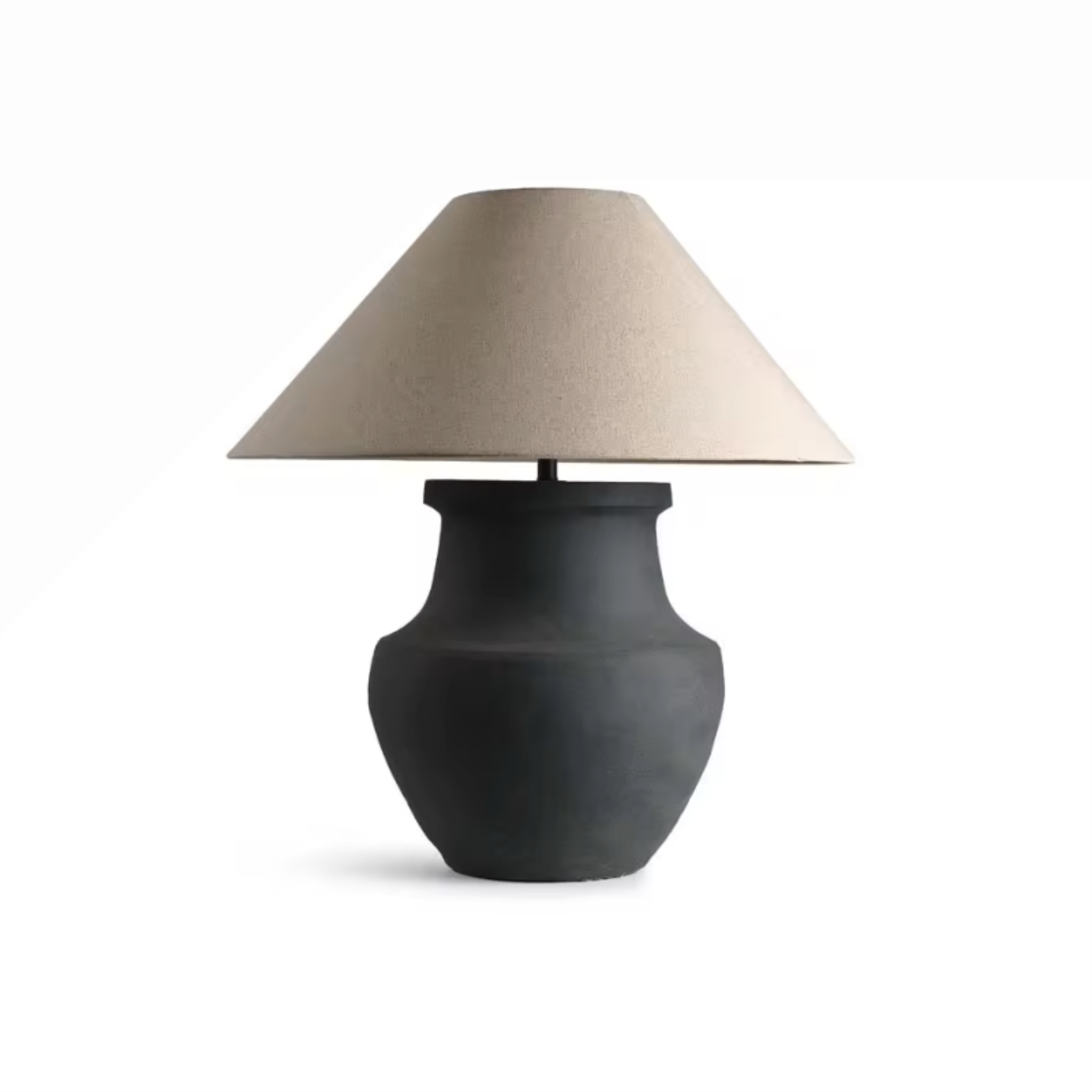 Aveline Table Lamp