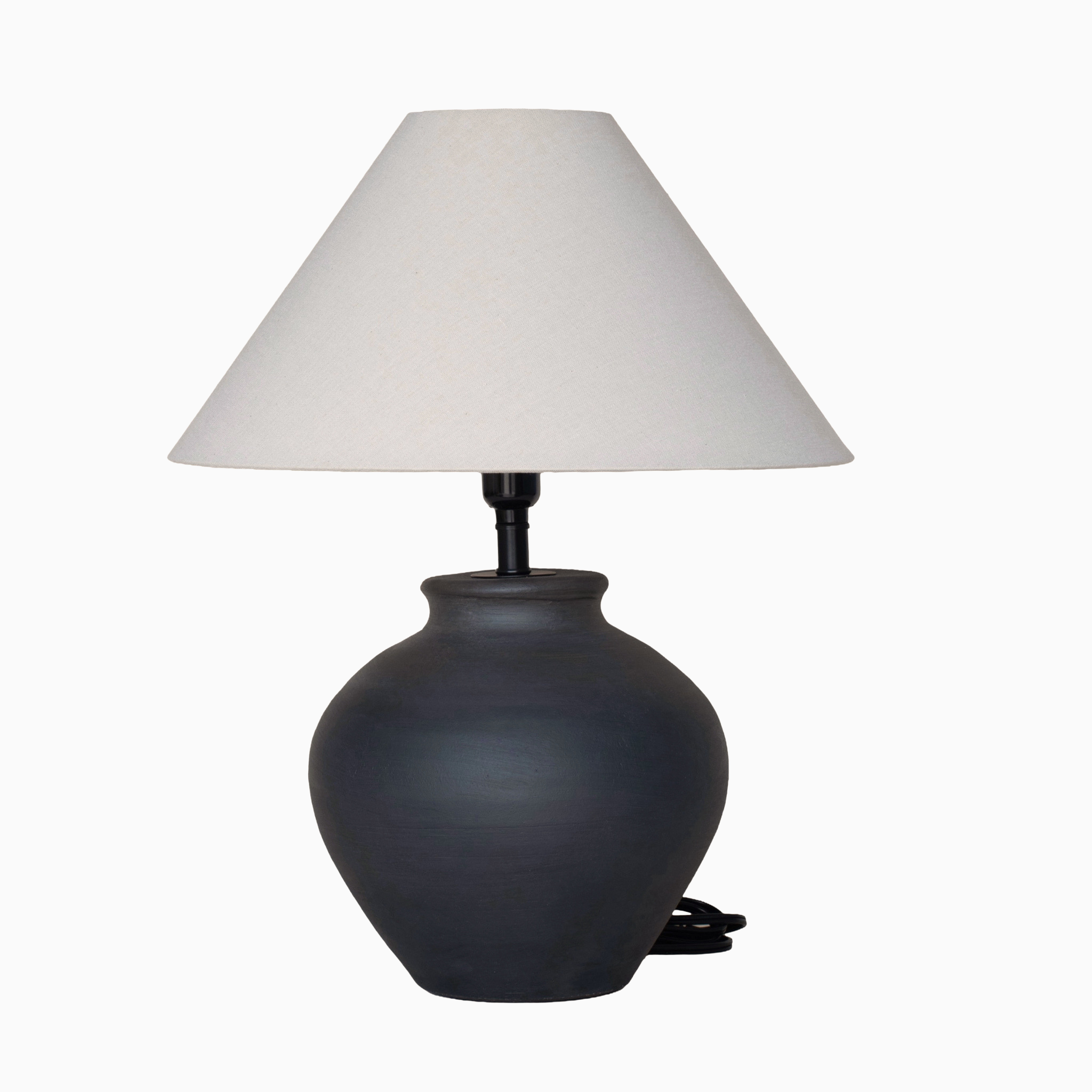 Brixton Table Lamp