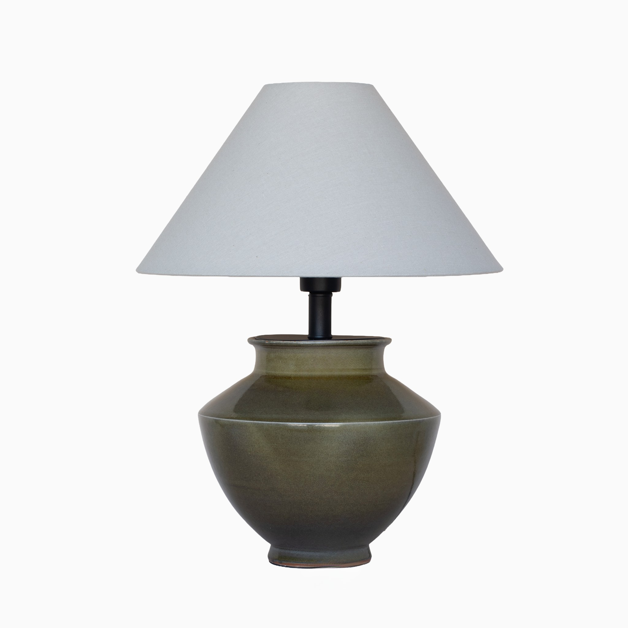 Brunel Table Lamp
