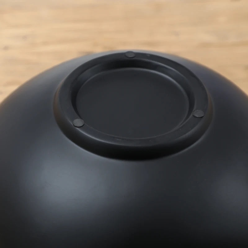 Madison Decorative Centrepiece Bowl with Orbs